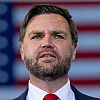 JD Vance o TikToku: Amerika je osigurala da Kina ne koristi algoritam kao propagandno sredstvo