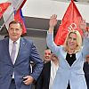 SNSD na današnjoj sjednici odlučuje o izlasku na prijevremene izbore, podnijeli su prijavu CIK-u
