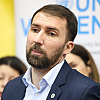 Delić o vozaču Zavoda Pazarić koji je snimao maltretiranje štićenika: Prijavljen je FUP-u zbog drugih djela