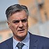 Kandidat SNSD-a za predsjednika RS-a najvjerovatnije će biti Siniša Karan, bivši ministar policije