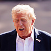 Trump će se obratiti stotinama američkih generala i admirala na iznenadnom okupljanju