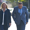 Država je pobijedila, Dodik je izgubio i danas je to javno priznao