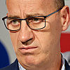Salkić: Građani u RS-u neće dobiti puno prijevremenim izborima, ali će država dobiti sve
