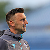 Husref Musemić više nije trener Sarajeva, mijenja ga Mario Cvitanović