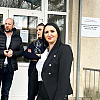 Direktorica Zavoda "Pazarić" iznijela šokantne tvrdnje: Uposlenik je ucijenio štićenika da vrši nasilje, a mene je pratio