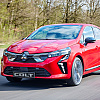 Mitsubishi Colt zauvijek odlazi iz Evrope, Japanci fokus stavljaju na SUV-ove