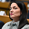 Trivić: Danas nije bilo Dodikovih prijetnji i busanja, jedini kontinuitet je laž