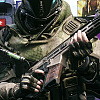 Ovako izgleda novi multiplayer mod za "Call of Duty: Black Ops 7"