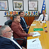 Lakić: Izvući ćemo Zrak iz stečaja, ugovori se realizuju profesionano i u roku