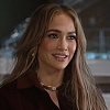 Jennifer Lopez sasvim iskreno o razvodu od Bena Afflecka: To je najbolja stvar koja mi se dogodila