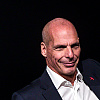 Yanis Varoufakis ironično opisao Blaira kao regenta Gaze: "Ratni zločinac želi da vodi mjesto izraelskog genocida"