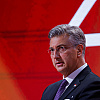 Plenković: Nije pitanje hoće li, nego kada će Hrvatska priznati Palestinu