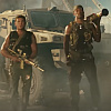 EA i Battlefield Studios se u traileru "rugali" igri "Call of Duty"