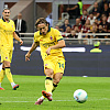 Modrić "otkrio tajnu" sjajne forme: Samo ljubav prema nogometu