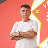 Ibro Rahimić će voditi ekipu Veleža protiv Sloge