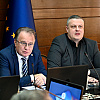SDP: Podržat ćemo kandidata opozicije na prijevremenim izborima u RS-u, SNSD je kapitulirao pred BiH