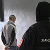 Velika akcija policije u Bijeljini: Uhapšeno sedam osoba zbog pranja novca, paljevine i prodaje oružja