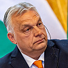 Orban izjavio da Ukrajina nije suverena država: "Šta i da smo ušli u njihov zračni prostor? Nisu nezavisni"