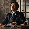 Netflix ima novu hit seriju: Porede je s "Peaky Blindersima", a zasnovana je na istinitoj priči