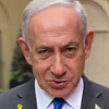 Netanyahu se ponovo oglasio iz SAD-a, poručio kako neće biti palestinske države: "Trump se složio sa mnom"