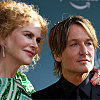 Nicole Kidman i Keith Urban se razveli nakon 19 godina braka