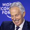 Tony Blair bi trebao imati poseban zadatak u Gazi, Trumpov plan opisao kao inteligentan