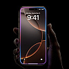 Apple razvio aplikaciju sličnu ChatGPT-u uoči dolaska sljedeće generacije asistenta Siri
