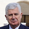 Čović: Plan rasta će biti usvojen; bliži sam s porodicom Izetbegović nego s porodicom Dodik