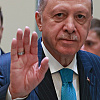 Erdogan se oglasio o Trumpovom planu za Gazu i pohvalio liderstvo SAD-a: "Nastavit ćemo doprinositi procesu"
