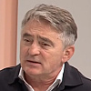 Komšić: Hrvatskom narodu u BiH ne treba staratelj; Schmidt je naklonjen Zagrebu