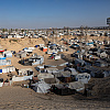 Izrael bombardovao porodice u Gazi koje su odbile da postanu saradnici okupatora