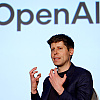 OpenAI priprema aplikaciju sličnu TikToku, koristit će se za kreiranje AI generisanog sadržaja