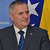 Radovan Višković izabran za v. d. direktora Autoputeva Republike Srpske
