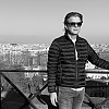 Preminuo novinar Slobodan Vasković