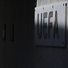 Izrael ostaje u međunarodnim nogometnim takmičenjima, UEFA i FIFA bez reakcije