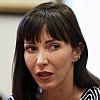 Ajla Alimanović: Dok politika piše spinove, mladi gube budućnost, a kapital završava tamo gdje je dobrodošao