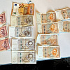 FUP uhapsio muškarca (27) u Sarajevu, kod njega pronađena veća količina amfetamina i novca