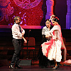 Mirza Redžepagić se pridružuje španskim umjetnicima u Gran Gala Flamenco spektaklu u Sarajevu