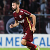 Jedini Hrvat u prvenstvu Izraela: UEFA ih ne treba izbaciti, s balkona sam gledao kako lete rakete