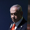 Politički potres u Izraelu: Trumpov plan za Gazu ruši Netanyahua i vladu?