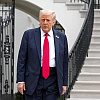 Trump dao Hamasu tri dana roka da prihvati plan za Gazu: Zaprijetio da će u suprotnom biti tužan kraj