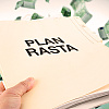 Šta je Reformska agenda koju je Vijeće ministara usvojilo i kako će se trošiti novac iz Plana rasta