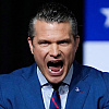 Hegseth hitno pozvao američke generale pa ih kritikovao: "Nema više bradonja i gojaznih, uvodi se testiranje"