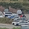 Opsadno stanje u Beogradu: U pucnjavi ranjeno više osoba