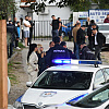 Haos u Beogradu zbog pucnjave u kojoj je ranjeno pet osoba: Policija pokrenula akciju "Vihor 3"