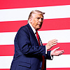 Trump u novoj egoističnoj epizodi: Ako ne dobijem Nobelovu nagradu to je uvreda za Ameriku
