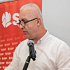 SDP-ov federalni zastupnik Razim Halkić osuđen zbog trgovine utjecajem
