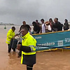 Katastrofa na Mediteranu: Snažan uragan potopio Ibizu, pod vodom i Valencia