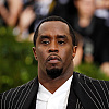 Američki tužioci traže da P Diddy dobije više od 11 godina zatvora, konačna presuda u petak