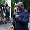 Bivši predsjednik Konga Joseph Kabila osuđen na smrt zbog ratnih zločina